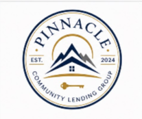 Pinnacle Community Lending Group